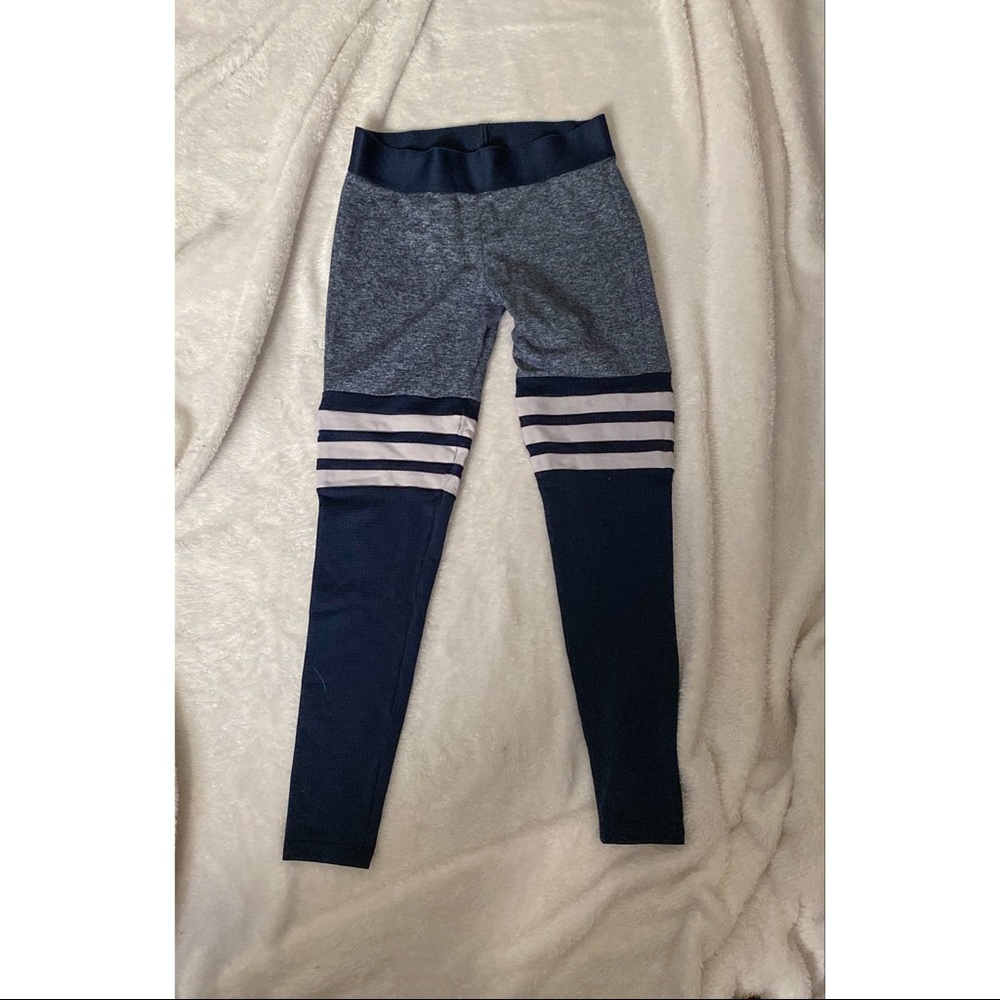 Bombshell Sportswear Leggings